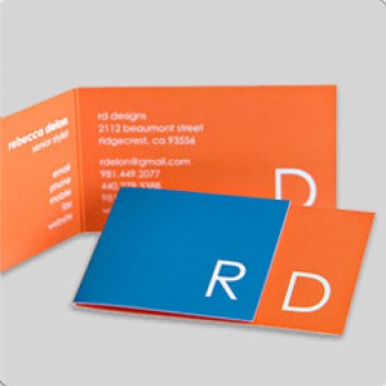 Design Brochures's Foods 2013
