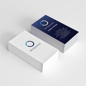Model Card 2015 F