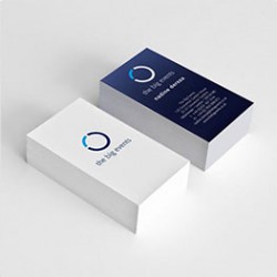 Model Card 2015 F