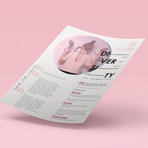 Brochures Cafe 2016B