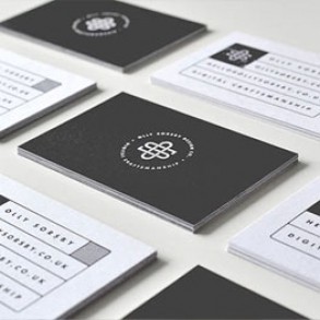 Six Panels Brochures 2016C