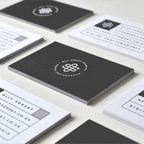 Six Panels Brochures 2015 A