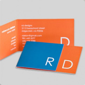Design Brochures's Foods 2016A