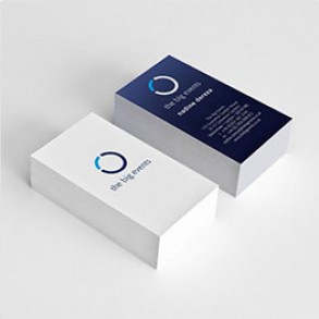 Model Card 2015 D