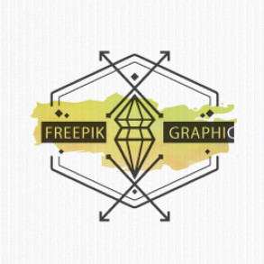 Brochures Cafe 2015 D