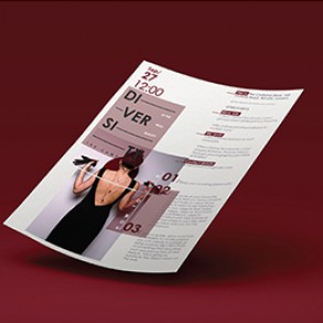 Marketing Materials G