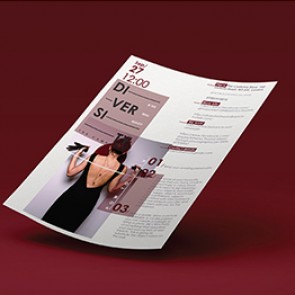 Marketing Materials G