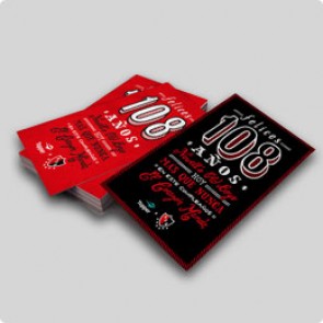 Six Panels Brochures 2015 D