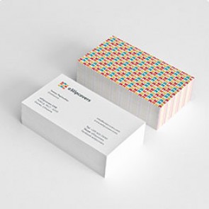Marketing Postcards 2015 G