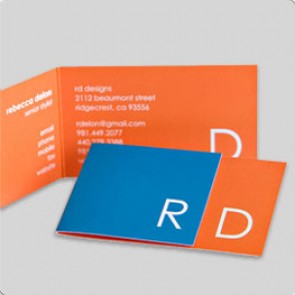 Design Brochures's Foods 2015 G