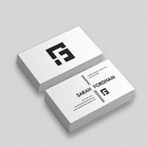Design Brochures's Foods 2015 E