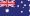 flag Australia