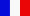 flag France